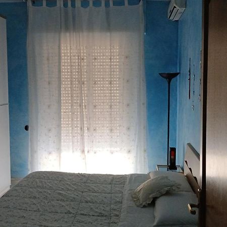 B&B Trastevere 2 Рим Екстериор снимка