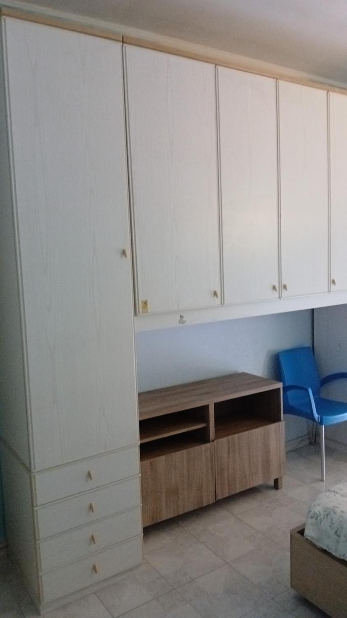 B&B Trastevere 2 Рим Екстериор снимка