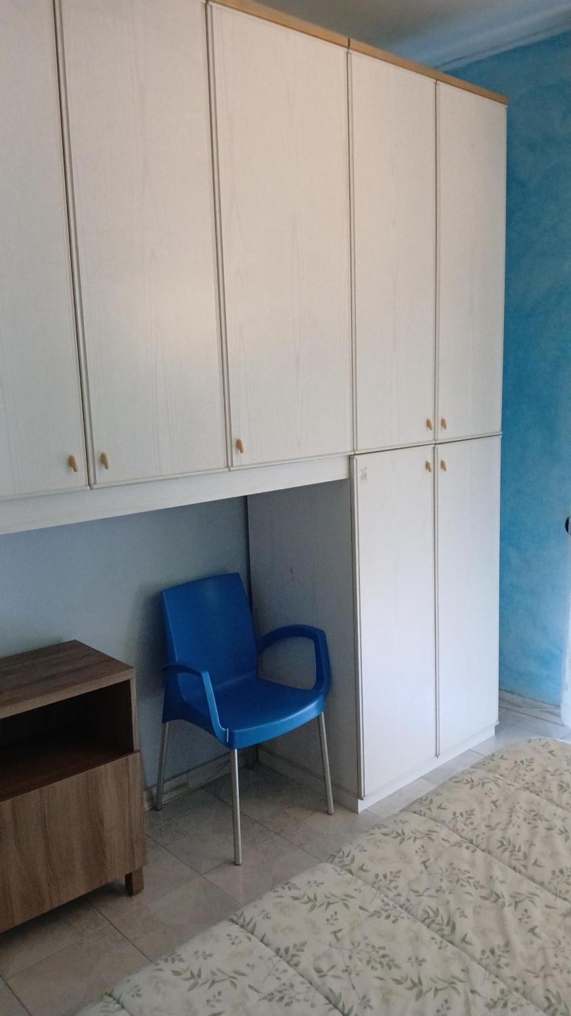 B&B Trastevere 2 Рим Екстериор снимка