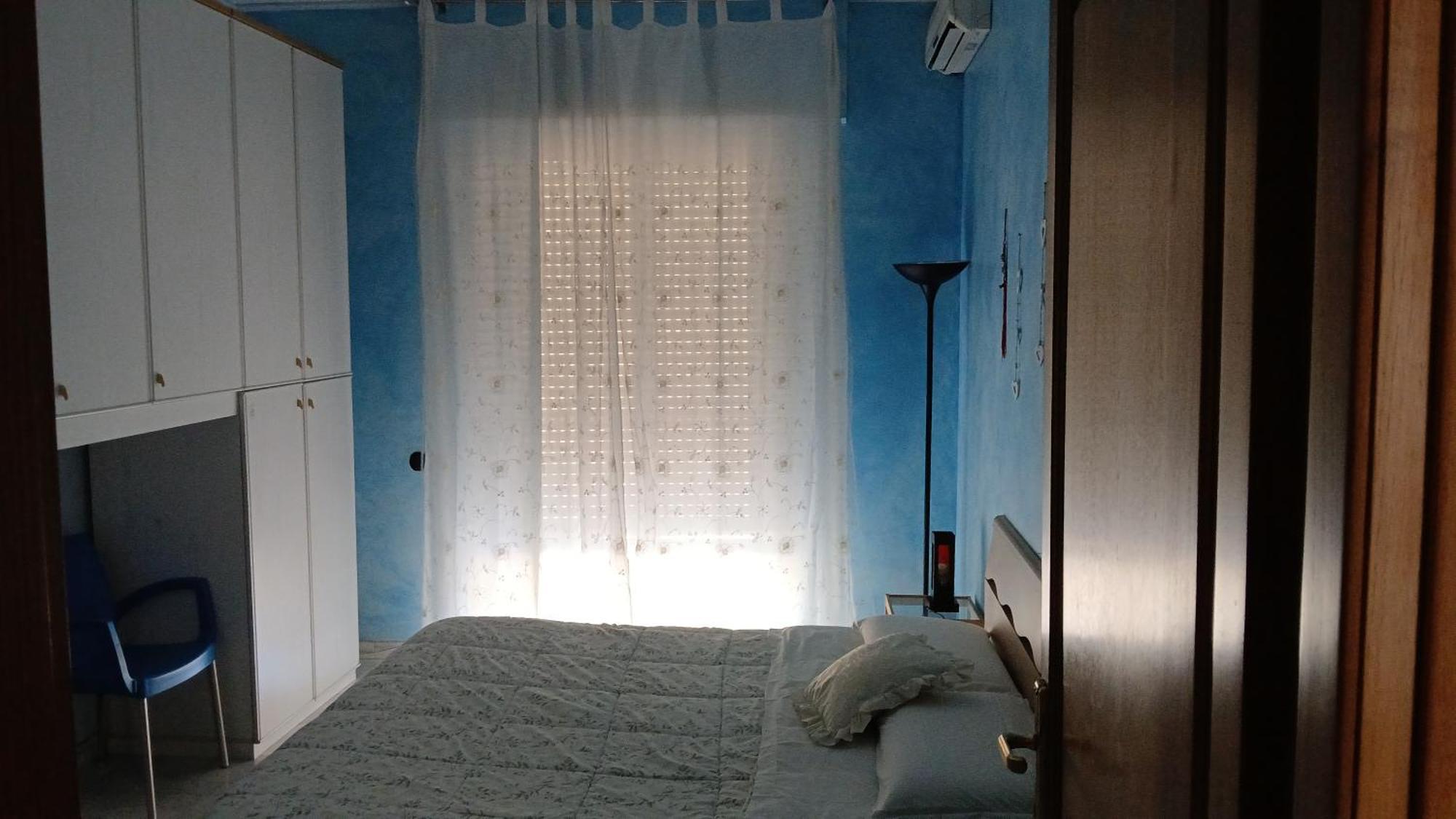 B&B Trastevere 2 Рим Екстериор снимка