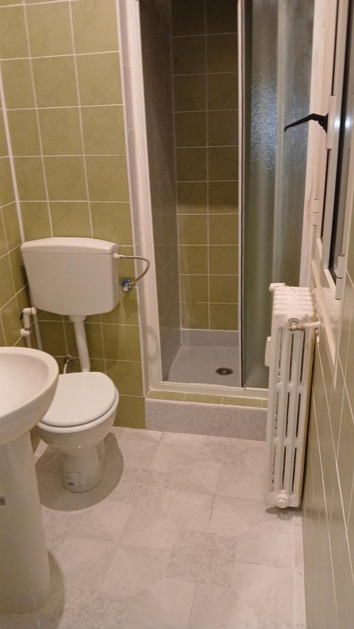 B&B Trastevere 2 Рим Екстериор снимка