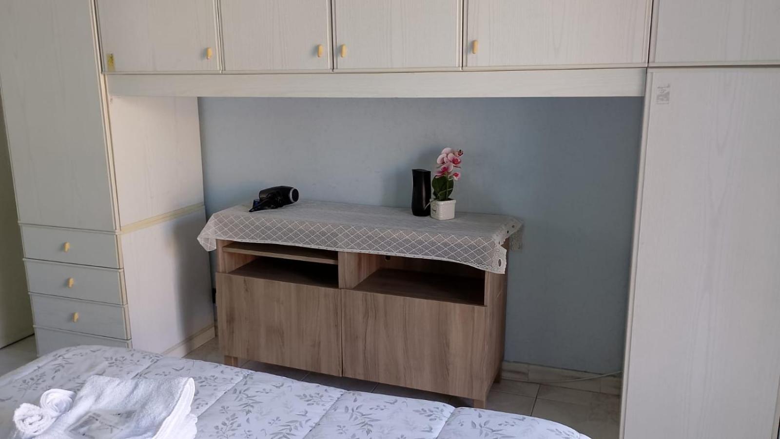 B&B Trastevere 2 Рим Екстериор снимка