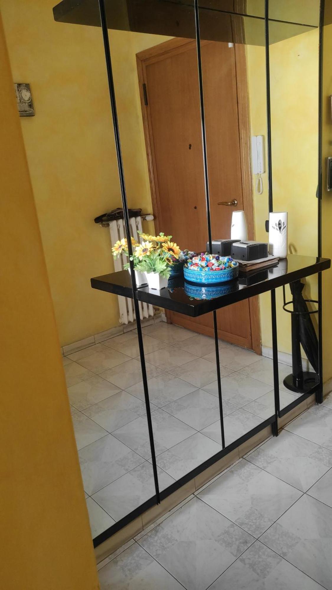 B&B Trastevere 2 Рим Екстериор снимка